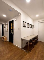 Simei Green Condominium (D18), Condominium #570116281